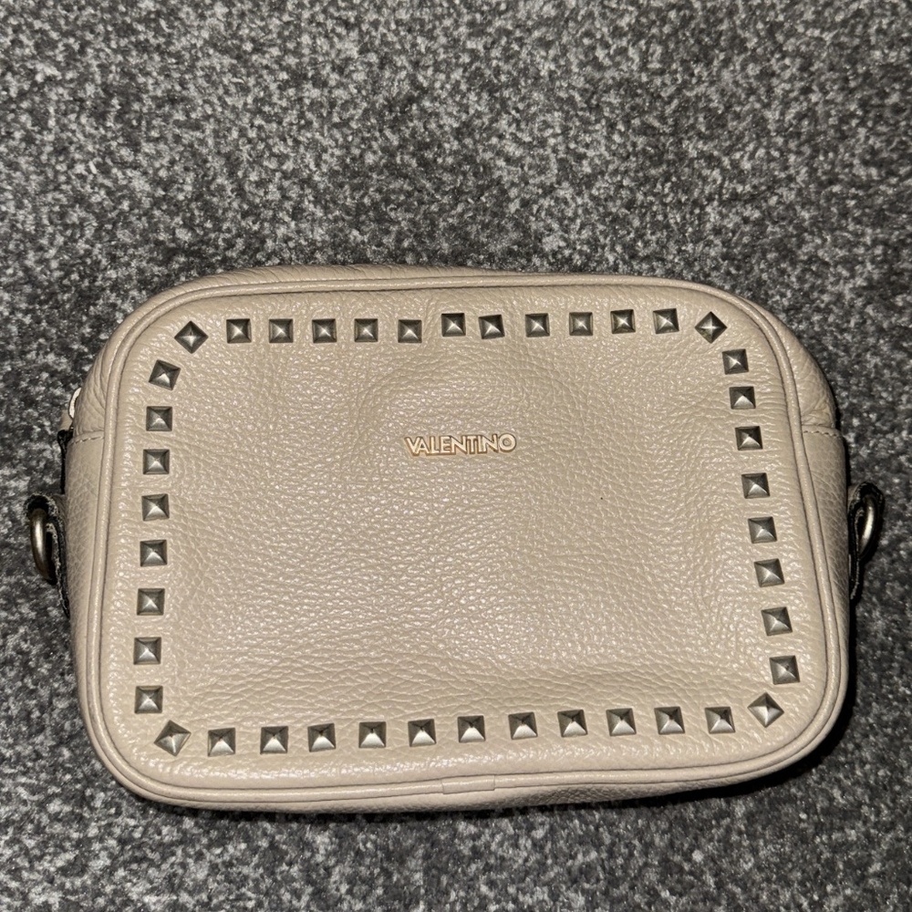 Valentino Crossbody Bag